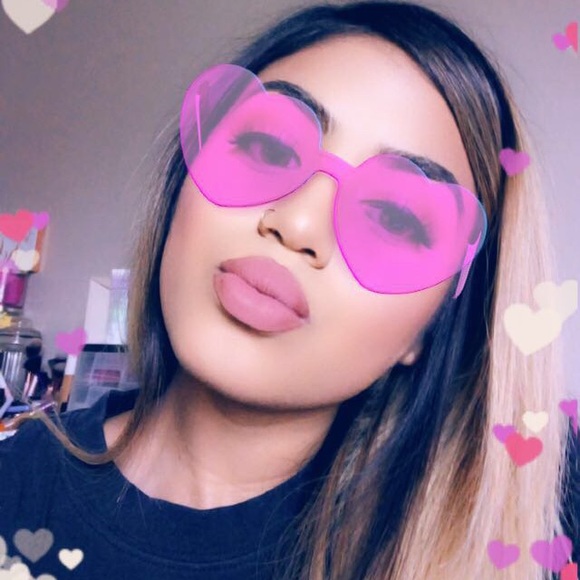 vanitymonique1